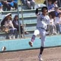 4強決定！龍谷大平安、立命館宇治、京都外大西、東山が準決勝へ！春季京都府大会【26年春高校野球】
