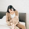 春の時期は注意が必要　突然の【こむら返り】激痛の原因は？正しい対処と予防方法も紹介