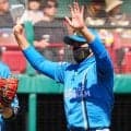 【日本ハム】新庄監督「話すことは何もございません」今季５度目の１点差負け