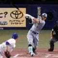 【阪神】こどもたちに元気を…佐藤輝明が特大９号「こどもの日」に森下翔太と２年連続アベック弾