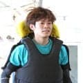 【ボート】多摩川　伊久間陽優が好ボートで前回当地の雪辱誓う「勝率が８割もある」