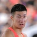 【陸上】世界リレーのバトンミス「想定していなかった」　前村Ｄが説明…今大会で北京世陸切符獲得ならず