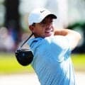 「全米プロ」前週にマキロイが復帰 松山英樹＆久常涼出場の昇格大会