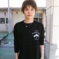 【ボート】平和島　中沢宏奈が整備で上積みに成功　予選突破へ望みつなげた「勝負駆け頑張りたい」