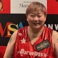 長与千種、「マーベラス」１０周年記念大会でプロレス「ラストマッチ」を示唆…「もうやりたくない。本当に無理」…５・５横浜ＢＵＮＴＡＩ