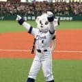 【西武】連勝逃し再び借金　渡辺勇太朗ピリッとせず６失点「カーブ以外の精度が…」