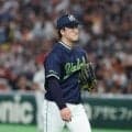 【ヤクルト】先発吉村貢司郎「やっぱり僕が悪い」２四球からの３ランに泣きリーグワースト４敗目