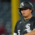 村上宗隆、HR打たなくても“一斉速報”のワケ　謎の「14-14-1-0」…終わりを告げたメジャー記録