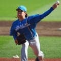 【日本ハム】細野晴希、ノーノー以来の白星ならず「これだけ良くて３点取られる…野球は面白い」