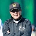 【阪神】「こういう選手が昭和にはいたんよ」平田２軍監督　復帰２戦目の元山飛優が攻守で躍動