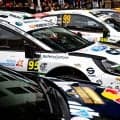 WRCジャパン：2026年大会のエントリーリストを発表。計32台が参戦