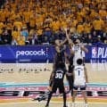 NBAプレーオフ2026のカンファレンス準決勝が始動…全4シリーズの勝敗予想は？