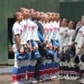 浦和学院が花咲徳栄を破り2年連続県大会優勝！この「2強」がAシードに並ぶのは5年ぶり【埼玉】