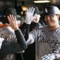 村上獲得を見送り「後悔しているか？」　53億円払った甲斐があった…米記者が“弱小”を絶賛