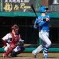 【日本ハム】清宮幸太郎「子どもたちの記憶に残ってくれたら最高」こどもの日３本目アーチ