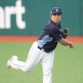 【西武】３日に緊急降板した平良海馬が神経系の症状と明かす　今後の登板は「慎重に」豊田コーチ