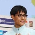 【陸上】「山の名探偵」工藤慎作「日本新記録まであと１秒…！」も手応え大