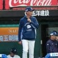 【西武】西口監督「失投を見逃さず捉えられた」先発渡辺勇太朗は苦手ソフトバンクにまたも黒星