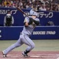 【阪神】前川右京が今季１号「早い段階で出てよかった」家族が来場した１戦で豪快アーチ
