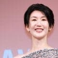【バレー】「ママそっくり～」栗原恵さんが１歳愛息とのお出かけ動画公開「めちゃくちゃ可愛い」