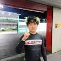 【競輪】京王閣Ｆ２・デイリー杯　五十嵐綾が鮮やかなまくりで今年Ｖ５　力の違いを誇示「作戦通り」