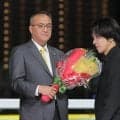 【かしわ記念】壮絶叩き合いウィルソンテソーロがＶ　Ｇ１級３勝目も高木調教師「確信は最後まで持てなかった」