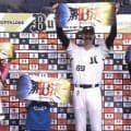 首位オリが20勝一番乗り、助っ人右腕が7回無失点で来日初勝利　楽天は3連勝…5日のパ結果