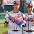 【楽天】逆転で５カードぶり勝ち越し、三木監督「しぶとさが意識としてついてきている」