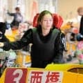 【ボート】まるがめＧ２　初日ドリーム戦は３号艇の西橋奈未がまくり差しで勝利　ファン投票１位の高憧四季はインから２着