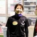 【ボート】まるがめＧ２　「今節は少し欲を出して両面叩いてみようと思う」と調整に意欲を見せる登みひ果