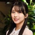 「さすがガチファン」日本ハム推しのアイドルにファン仰天　幼少期から監督５人との写真公開→タレント祖父のレジェンドとは前歯が抜けても可愛くピース