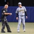 【阪神】藤川球児監督「まだまだアマチュア。プロの野球選手とはを問いながら」早川ら若虎連日KO