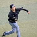 阪神・高橋　９連戦ラスト勝ち越しへ６日先発　３戦連続完封なら球団６０年ぶり快挙も　竜の長打力警戒