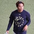 【オリックス】育成３年目の宮国凌空が支配下登録　沖縄出身で宮城の中学時代所属チームの後輩