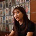 【カーリング】ロコ・ソラーレ退団しプロリーグ参戦の吉田知那美「期待以上のゲーム性、チーム」