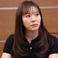 【カーリング】吉田知那美と五輪…３大会連続出場、銀と銅メダル獲得　14年ソチ後は戦力外通告も