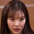 【カーリング】元ロコ・ソラーレ吉田知那美が五輪卒業宣言「河野知那美としてかなえたい夢がある」