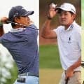 昇格大会の“裏開催” 金谷拓実、平田憲聖、中島啓太がエントリー