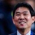 【サッカー日本代表】セルジオ越後が予想するワールドカップメンバー26名「長友がいなければ、誰もチームを盛り上げられないの？」