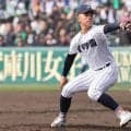 6日に決勝！滋賀県初の春3連覇に挑む滋賀学園か、初優勝を狙う彦根総合か！春季滋賀県大会【26年春高校野球】
