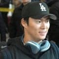 山本由伸「めちゃくちゃかっこいい服装」８人に選出　オシャレメジャーリーガーの一員に　選手会などが選定　昨年は米ファッション誌も注目