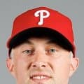 “快進撃”ホワイトソックス、ＭＬＢ２９７登板の救援右腕を獲得　フィリーズと金銭トレード　球団発表　連日の戦力補強　“村上効果”首位争い＆借金完済まで１