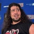 全日本プロレス「チャンピオンカーニバル」５・１７「大田区」優勝決定Ｔは「鈴木秀樹　ｖｓ　斉藤レイ」「潮崎豪　ｖｓ　菊田円」…５・５後楽園全成績