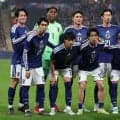 【ワールドカップ】セルジオ越後が選ぶサッカー日本代表26人「代表は部活動じゃない。活躍しているから守田と鈴木優を呼ぶ。シンプルな話だ」