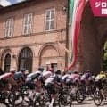 【ジロ・デ・イタリア開幕まであと2日】ジロ3週目みどころ：スイスから始まるラストスパート。今大会のクイーンステージは19日目に登場