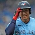 岡本和真、２試合ぶり先制10号ソロに守備では超美技　ゲレロも思わず拍手