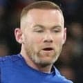 【欧州CL】アーセナルの祝賀ムードにルーニー氏「彼らはまだ優勝していない、喜び過ぎだ」