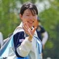 ティティクルともコルダともぶつかった 勝みなみ「この2試合で優勝したい」