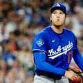 大谷を襲う“悪夢”「000000000000000000」　見る影もないド軍…ファン悲鳴「酷すぎ」