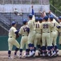 スーパー1年生右腕が完封で星稜が春王者に！日本航空石川下し2年ぶり春季北信越大会へ【石川】　